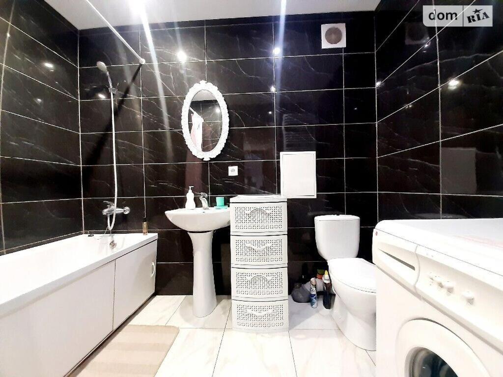 Family And Friends Apartment 테르노필 외부 사진